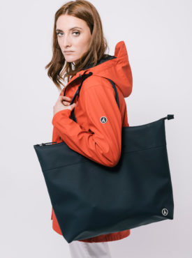 TASCHEN