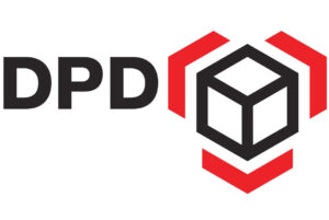 Die kostenlose Lieferung nach Deutschland mit DPD gilt für unser gesamtes Sortiment.