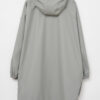 FOREST FOG SKY REGENJACKE
